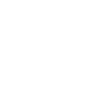 Real-estate profitability