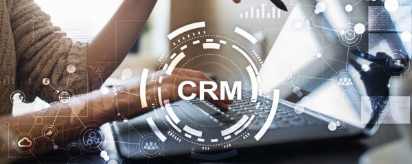 CRM