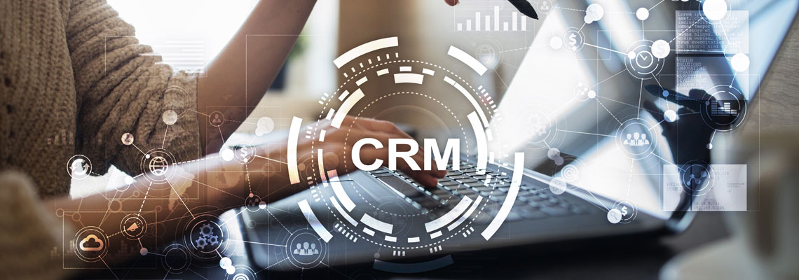 CRM